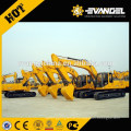 6000kg japan mini excavator XE60 cheap excavators for sale